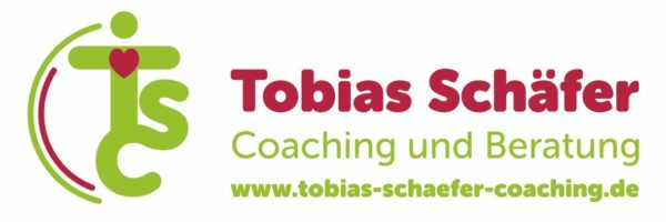 Tobias Schäfer – Coaching & Beratung